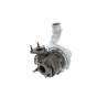 turbocompresor 718089 para motor G9T700