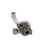 turbocompresor 718089 para motor G9T700