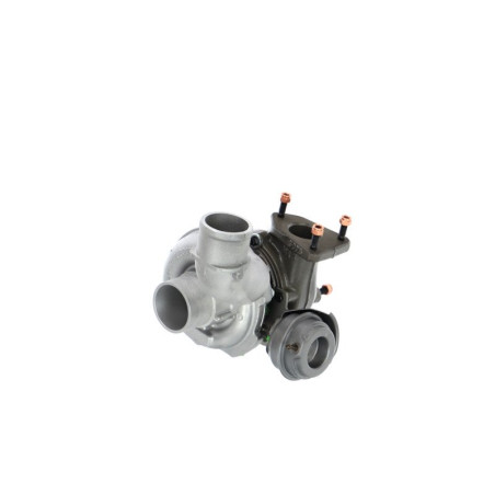 turbocompresor 718089 para motor G9T700