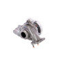 turbocompresor 783583 para motor DW10C