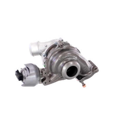 turbocompresor 783583 para motor DW10C