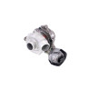 turbocompresor 783583 para motor DW10C