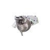 turbocompresor 752610 para motor Puma