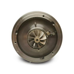 Cartucho 1000010950 para turbocompresor 783583
