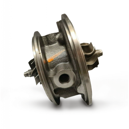 Cartucho 1000010950 para turbocompresor 783583