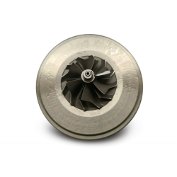 Cartucho 1000010950 para turbocompresor 783583