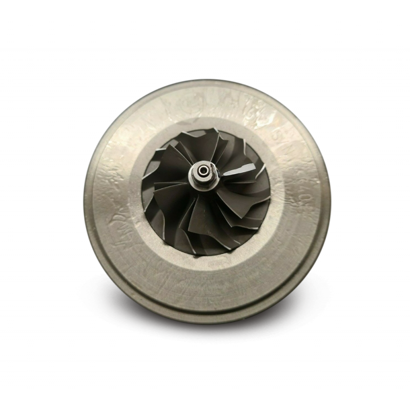 Cartucho 1000010950 para turbocompresor 783583