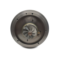 Cartucho 1000010942 para turbocompresor 762060