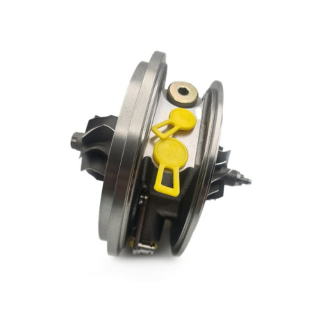 Cartucho 1000010942 para turbocompresor 762060