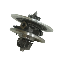 Cartucho 1000010144 para turbocompresor 718089
