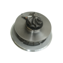 Cartucho 1000010144 para turbocompresor 718089