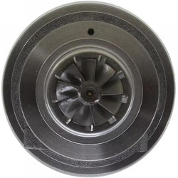 Cartucho 1000060112 para turbocompresor 17201-33010