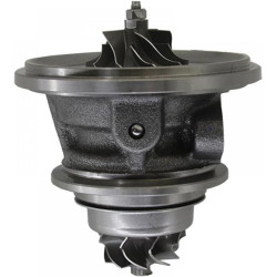 Cartucho 1000060112 para turbocompresor 17201-33010