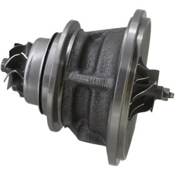 Cartucho 1000060112 para turbocompresor 17201-33010
