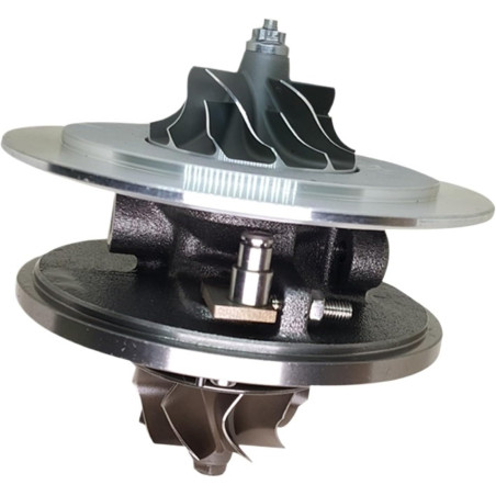 Cartucho 1000010199 para turbocompresor 709837