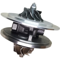 Cartucho 1000010199 para turbocompresor 709837