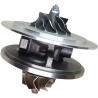 Cartucho 1000010199 para turbocompresor 709837