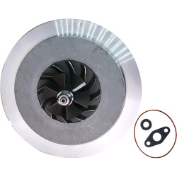 Cartucho 1000010199 para turbocompresor 709837