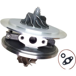Cartucho 1000010199 para turbocompresor 709837
