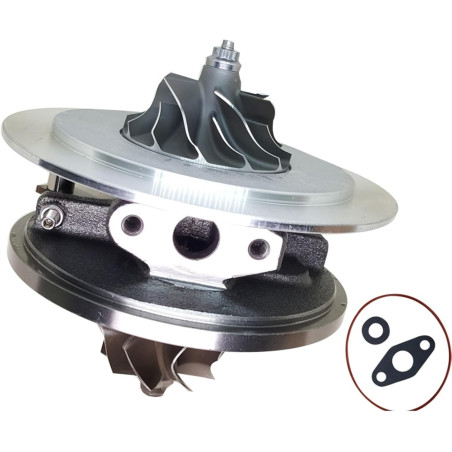 Cartucho 1000010199 para turbocompresor 709837