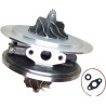 Cartucho 1000010199 para turbocompresor 709837