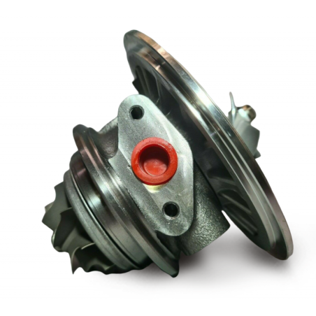 Cartucho 1000010123 para turbocompresor 751758