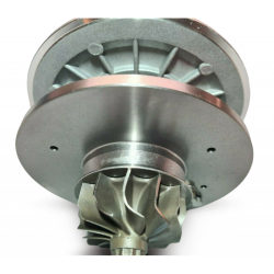 Cartucho 1000010123 para turbocompresor 751758