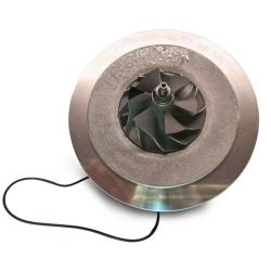 Cartucho 1000010123 para turbocompresor 751758
