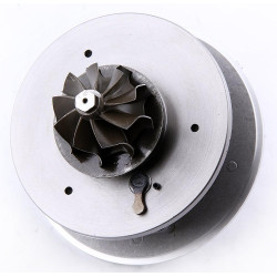 Cartucho 1000010105 para turbocompresor 704361