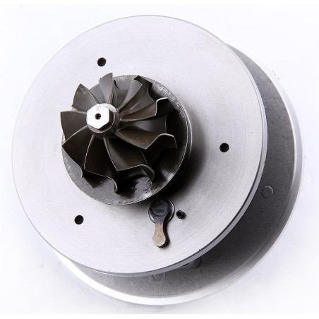Cartucho 1000010105 para turbocompresor 704361