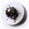 Cartucho 1000010105 para turbocompresor 704361