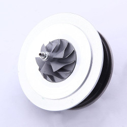 Cartucho 1000010105 para turbocompresor 704361
