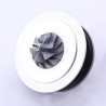 Cartucho 1000010105 para turbocompresor 704361