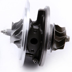 Cartucho 1000010105 para turbocompresor 704361