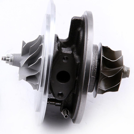 Cartucho 1000010105 para turbocompresor 704361