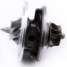 Cartucho 1000010105 para turbocompresor 704361