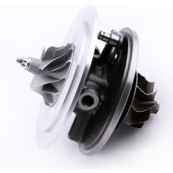 Cartucho 1000010105 para turbocompresor 704361