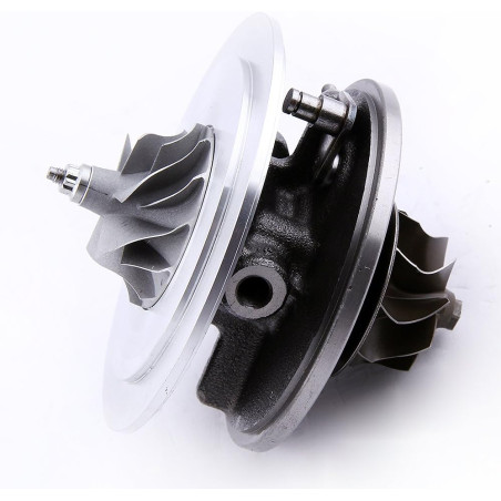 Cartucho 1000010105 para turbocompresor 704361