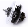 Cartucho 1000010105 para turbocompresor 704361