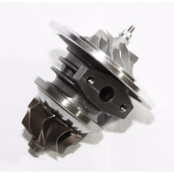 Cartucho 1000010162 para turbocompresor 452187