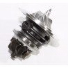 Cartucho 1000010162 para turbocompresor 452187