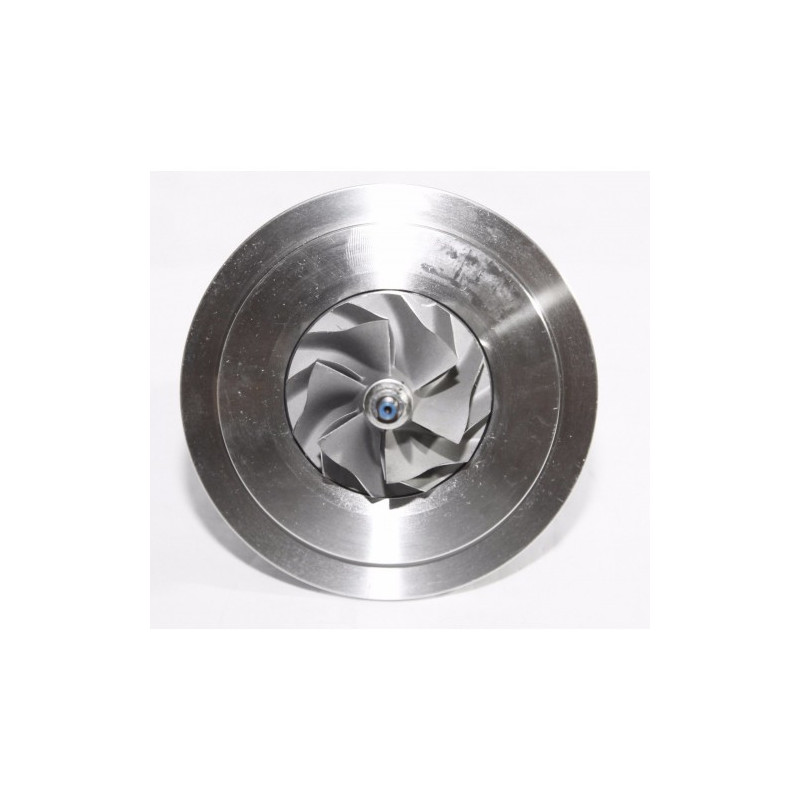 Cartucho 1000010162 para turbocompresor 452187