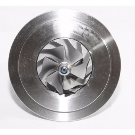 Cartucho 1000010162 para turbocompresor 452187