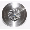 Cartucho 1000010162 para turbocompresor 452187
