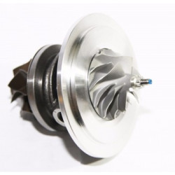 Cartucho 1000010162 para turbocompresor 452187
