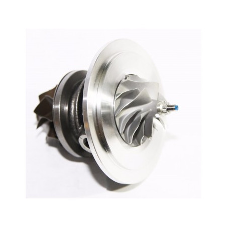 Cartucho 1000010162 para turbocompresor 452187