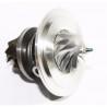 Cartucho 1000010162 para turbocompresor 452187