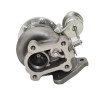 turbocompresor 701196 para motor RD28TI Y61