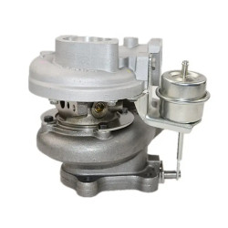 turbocompresor 701196 para motor RD28TI Y61