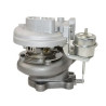 turbocompresor 701196 para motor RD28TI Y61